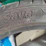 tyre Image 2