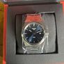 Watch Tissot 1853 prx Image 4