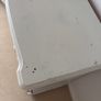 chest of drawers Image 3