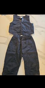 baby boy suit