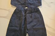 baby boy suit