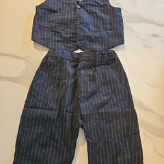 baby boy suit