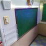 Our Generation School Room Awesome Academy Playset Image 4