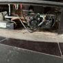 Remote Control Gas Fire Insert Image 5