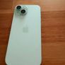 Iphone 15 Image 2