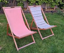 sunbeds