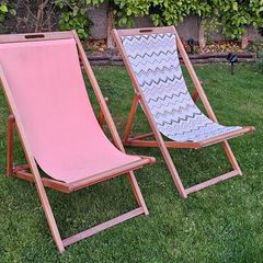 sunbeds