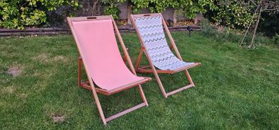 sunbeds
