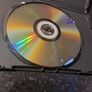 Blood Diamond DVD Image 3