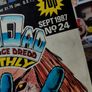 The Best of 2000 AD ! Monthly ! Issue #24 ! bv Alan Grant ! 1987 ! by IPC Magazines Ltd ! Image 7