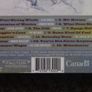 The Gift: A Tribute to Ian Tyson CD (Jennifer Warnes, Chris Hillman, Gordon Lightfoot, etc) Image 2
