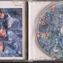 The Very Best Of The Stone Roses CD (2002) Remastered Reissue Jewel Case version EX+ Image 3