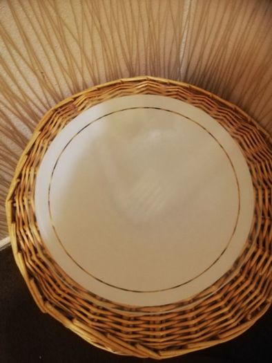 glass lamp shades
