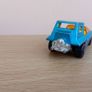 Matchbox 1972 Image 4
