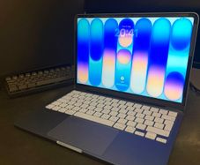 macbook neo 2026