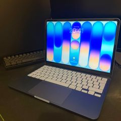 macbook neo 2026