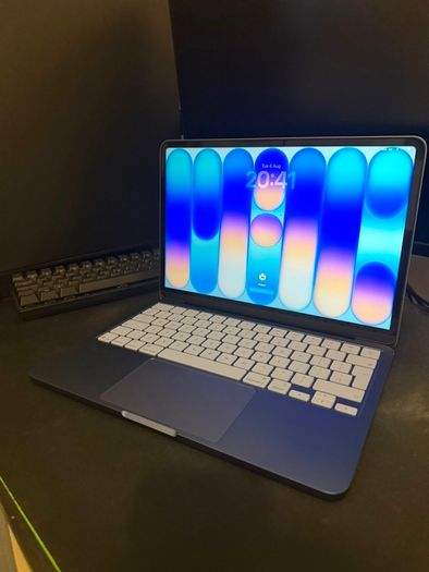 macbook neo 2026