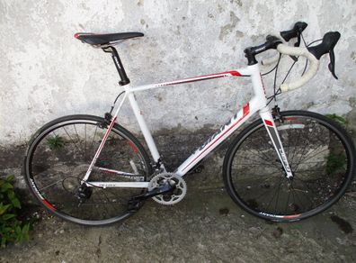 Giant Defy 3 XL