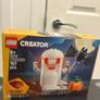 lego Sealed sets Image 6