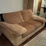 2 seater sofa Free to take away Image 2