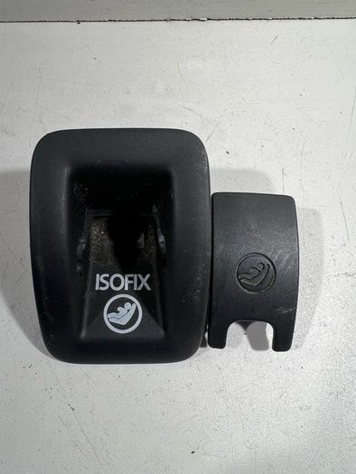4G8887233 Audi A6 C7  Cover ISOFIX Recording Bezel Bezel A3l3b21g