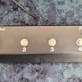 Hughes & Kettner Attax 100 Combo Amp - w/ Footswitch & Manual Image 3