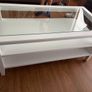 IKEA coffee table Image 3