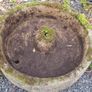 garden and patio water feature or planter Image 4