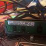 motherboard combo cpu ram ssd Psu Image 3