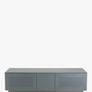Alphason Element 1250mm Grey Image 2