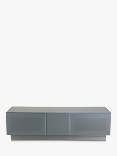 Alphason Element 1250mm Grey