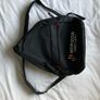 Brand New Official Horizon Irish Open Golf Backpack Image 3