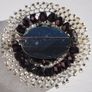 A beautiful brooch. Image 4