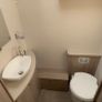 2023 Elddis Avante 868 Sleeps 6 caravan Image 9