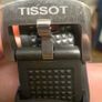Tissot PRX Powermatic 80 Image 8