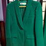 womans clothes Image 2