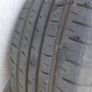 alloy wheels Image 9