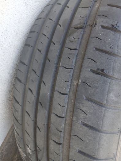 alloy wheels