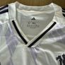 Manchester United 2025/26 Away adidas Shirt XL Image 2