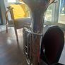 besson class a baritone Image 2