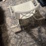 Shower chair Image 3