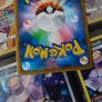Excadrill ! Character Rare ! from Dream League Set ! 2019 ! Japanese Pokemon Card ! Image 6
