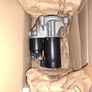 Starter Motor - Brand New 1.1 kW, 12V Image 4