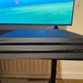 Sony PlayStation 4 Pro 1TB, Freshly Serviced, 2 Controllers Image 6