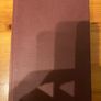 War / History Book: 'A History Of The Russian Secret Service' Image 8