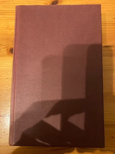 War / History Book: 'A History Of The Russian Secret Service'