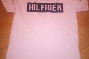 Tommy Hilfiger t-shirt