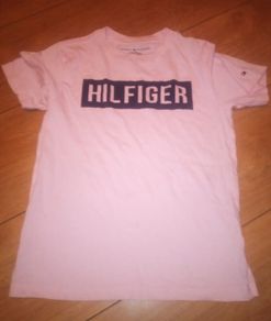Tommy Hilfiger t-shirt
