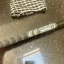 Ping Icrossover 2iron Image 4