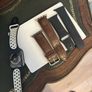 Apple Watch Nike+ Series 5 44mm GPS Aluminium Image 4
